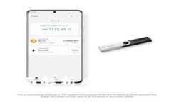 Tokenim 2.0：全面解析风险代币的定义及其影响