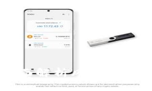 Tokenim 2.0：全面解析风险代币的定义及其影响