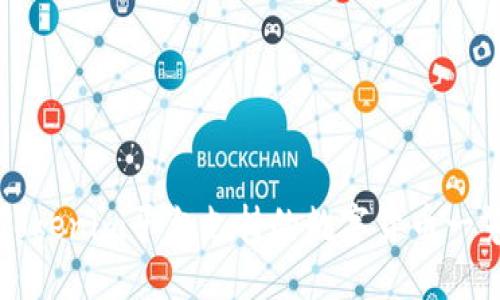 Tokenim平台支持的数字货币一览