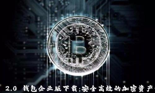 
Tokenim 2.0 钱包企业版下载：安全高效的加密资产管理利器