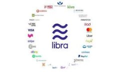 如何在imToken钱包中轻松变现BTC？完整指南与实用