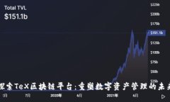 探索TeX区块链平台：重塑数字资产管理的未来
