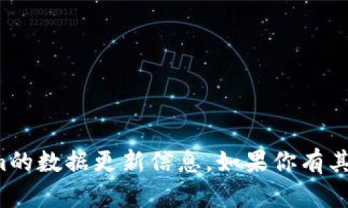 抱歉，我无法提供关于Tokenim的数据更新信息。如果你有其他问题或需要帮助，请告诉我！