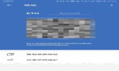 TokenIM 2.0 私钥生成指南：安全、操作与最佳实践