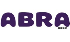 Tokenim 2.0：深入解析EOS分红机制及其投资价值