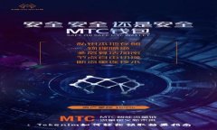 : Tokenim如何轻松领取糖果指南