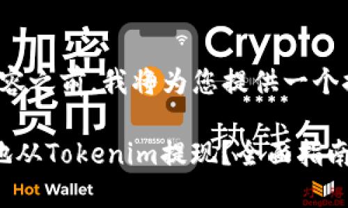 在提供完整的内容之前，我将为您提供一个推广的和关键词。

 如何安全方便地从Tokenim提现？全面指南