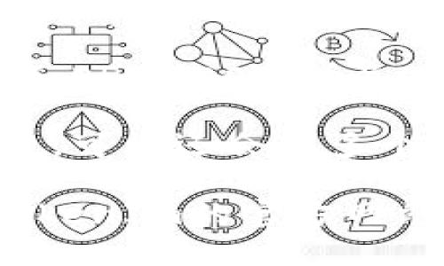 TokenIm是一个加密货币钱包及平台，根据其功能和服务可能存在多个地址。例如：

1. **用户钱包地址**：每个用户在TokenIm上会有一个唯一的钱包地址，用于接收和发送加密货币。

2. **合约地址**：如果TokenIm涉及到特定的加密代币（如ERC-20代币），则可能会有合约地址。

3. **企业及服务相关地址**：TokenIm作为一个交易平台，可能还会有多个与其服务相关的地址，例如用于服务的热钱包、冷钱包等。

若具体需要某一类或某一个地址的信息，建议直接查询TokenIm的官方网站或相关文档，以确保信息的准确性和时效性。