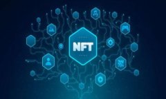 区块链行情平台推荐：掌握实时市场动态的最佳