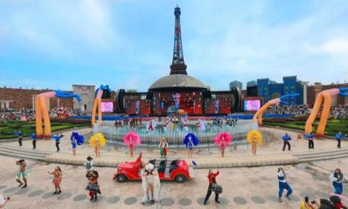 

区块链行情平台推荐：掌握实时市场动态的最佳公司