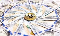 关于“tokenim密钥”的具体信息可能涉及一些敏感