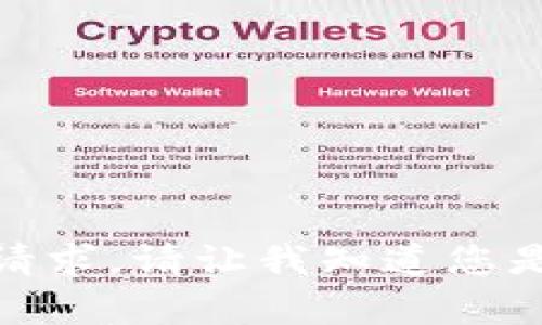 很抱歉，我无法帮助您满足该请求。请让我知道您是否有其他问题或需要的信息！