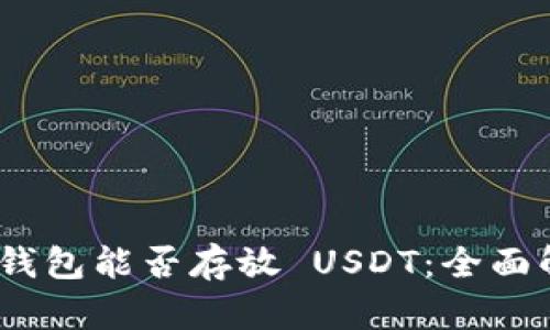 Tokenim 2.0 钱包能否存放 USDT：全面解析和使用指南