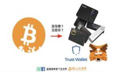 Tokenim矿工费详解：什么是矿工费及其重要性
