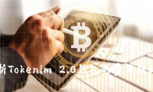 深入解析Tokenim 2.0钱包的费用结构与策略