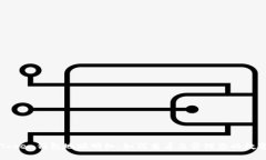 : imToken钱包地址明细：如何查看及管理您的数字