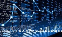 Tokenim 2.0：国内用户的访问限制与破解策略