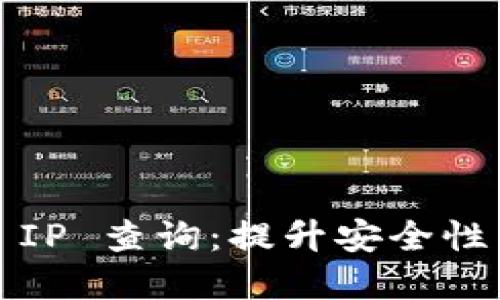 Tokenim 2.0 钱包 IP 查询：提升安全性与隐私保护的新视角