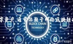 关于“tokenim2.0没有网络能转吗”的问题，首先需