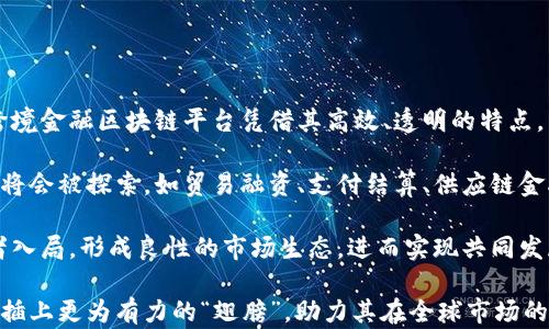 
山东跨境金融区块链平台：推动国际贸易的新动能

关键词：
跨境金融, 区块链, 山东, 国际贸易/guanjianci

---

山东跨境金融区块链平台：推动国际贸易的新动能

随着全球经济一体化的不断发展，跨境贸易面临着日益复杂的挑战。而山东省在此背景下提出了跨境金融区块链平台的构想，旨在为国际贸易提供更高效、安全和透明的金融服务。这一平台结合了区块链技术的去中心化特性，具有极大的潜力，可以促进贸易融资、支付和结算等环节的创新与。

区块链技术简介

区块链技术是一种去中心化的分布式账本技术，拥有数据不可篡改、透明公开、逻辑自治等特点。其主要结构为「区块」和「链」，每个区块中包含了一系列交易记录，借助密码学技术确保数据的安全性。在金融领域，区块链技术可被用于加速结算过程，降低交易成本，提高透明度，并有效打击欺诈行为。

山东跨境金融区块链平台的背景

山东省是中国的经济大省，拥有丰富的资源和发展潜力。由于其地理位置优越，山东与多个国家和地区保持着紧密的贸易往来。然而，传统的跨境金融服务存在着许多弊端，如信息不对称、手续繁杂、资金监管难等，严重制约了贸易的便利化。

基于此，山东省政府决定推动跨境金融区块链平台的建设，期望通过技术手段为企业提供更加高效、安全的金融服务，进一步提升国际贸易的便利化水平。

山东跨境金融区块链平台的核心功能

山东跨境金融区块链平台主要具备以下几个核心功能：

1. 跨境支付与结算
通过区块链技术，平台可以实现快速、安全的跨境支付，减少中介环节，提高资金周转效率。此外，平台还支持多种货币的结算，降低了汇率风险，为企业提供更大的灵活性。

2. 贸易融资
区块链平台能够实时记录交易信息，提高交易透明度，降低融资风险。企业可以通过平台申请贸易融资，快速获取资金支持，缓解资金压力。在此基础上，平台还将联动各大银行，为企业提供个性化的融资解决方案。

3. 供应链管理
通过整合贸易链上下游的信息，平台可以为企业提供完善的供应链管理服务。利用区块链技术，交易过程中的关键信息（如货物状态、合同信息等）将被实时更新，确保信息的准确性和及时性，从而实现高效的供应链运营。

4. 风险管理与信任机制
区块链技术的去中心化特性有助于实现多方交易的信任机制。各方参与者可以通过平台实时查询和验证交易信息，有效降低欺诈风险。此外，平台还将引入智能合约机制，自动执行合同条款，提高交易的安全性和合规性。

平台的优势与未来发展

山东跨境金融区块链平台的建设将为国际贸易带来多方面的优势：

1. 提高交易效率
传统的跨境金融交易往往经过多个中介环节，耗时耗力。而通过区块链平台，交易信息能够实时更新，资金结算可以秒级完成，从而大幅提高交易效率。

2. 降低交易成本
平台的去中心化特性减少了中介费用，并通过智能合约自动执行合约条款，进一步降低了交易成本，为企业节省开支。

3. 增强信息透明度
区块链的不可篡改特性使得所有交易记录均可追溯，提升了交易的透明度，有助于企业增强社会信任，建立良好的合作关系。

4. 促进政策环境
平台的建设将推动政府加大对跨境金融的政策扶持力度，吸引更多企业参与，引导跨境金融进一步向便利化方向发展。

可能相关的问题

1. 山东跨境金融区块链平台如何提升中小企业的国际竞争力？
中小企业在国际贸易中通常面临资金不足、信息不对称等问题，这在很大程度上限制了它们的国际竞争力。建立跨境金融区块链平台后，中小企业可以享受到更加平等的金融服务与信息资源。

首先，通过平台提供的贸易融资功能，中小企业可以更快速地获取所需资金，缓解短期的资金压力，从而有效地开展国际贸易。平台还可以为这些企业提供信用评级和风险评估服务，提高金融机构对中小企业的信任度，降低融资门槛。

其次，借助区块链技术的信息透明性，中小企业在与他方合作时能够获得更真实、可靠的关键信息，减少合作中的信息不对称情况。同时，企业在平台上的信用记录将有助于其建立与国际市场的良好声誉，进一步增强竞争力。

最后，平台的供应链管理功能能够帮助中小企业整合资源，提高生产与物流效率，让它们在国际市场上具备更强的应对能力。这将有效推动其整体竞争实力的提升。

2. 山东跨境金融区块链平台对传统银行的影响是什么？
山东跨境金融区块链平台的推出将打破传统金融服务的壁垒，带来银行业的颠覆性变革。

首先，平台的去中心化特性使得企业在跨境交易中能够避开传统银行的环节，大幅降低了中介成本，这对银行的收益产生直接冲击。企业可以选择直接通过区块链平台进行交易，从而形成竞争压力，促使银行转型。

其次，区块链技术将改变银行的信贷模型。传统的银行信贷往往依赖于财务报表和信用评级等参数，而通过平台的实时数据，银行能够更为准确地评估借款人的信用风险。这将促使银行开展更为灵活、多样化的金融产品，以适应市场变化。

另外，随着区块链技术的不断成熟，银行可以与平台进行合作，利用区块链提升其产品的自动化和安全性，由此增强客户体验。与其竞争，不如选择共赢的合作模式，将传统银行与区块链结合产生新的商业机会。

3. 跨境金融区块链平台在法律监管方面面临的挑战有哪些？
虽然跨境金融区块链平台具有诸多优势，但其在法律监管上仍然面临挑战。

首先，跨境金融业务涉及多个国家和地区法律监管，相关法律法规的差异给跨境交易带来挑战。在不同国家，区块链技术的法律地位尚处于探索阶段，可能影响平台的运营模式与合规性。

其次，交易的匿名性和去中心化特性使得监管机构难以有效追踪交易动态，妨碍反洗钱、反欺诈等合规要求的落实。监管不力可能导致平台被滥用，面临法律风险。

此外，对于区块链技术的使用，法律体系尚未完全规范。许多国家在数据隐私保护、智能合约的合法性等方面仍缺乏明确的法律规定，这使得跨境金融业务的合规性难以保障。

为了应对这些挑战，山东跨境金融区块链平台需要加强与法律机构的对接，探索制定适应性强的行业标准与规则，提高法律合规性。同时，推进政企合作，共同讨论与推行监管框架，为业务的合规与发展提供保障。

4. 山东跨境金融区块链平台的前景展望是什么？
展望未来，山东跨境金融区块链平台将在国际贸易中扮演越来越重要的角色。

首先，随着全球经济的不断发展，跨境贸易的需求将持续增长，而基于区块链技术的金融服务将成为未来贸易的新常态。山东跨境金融区块链平台凭借其高效、透明的特点，有望吸引更多的企业参与，为国际贸易注入新动能。

其次，技术的迭代和创新将为平台的服务能力持续强化提供可能。随着区块链技术的成熟与普及，更多的金融服务与应用场景将会被探索，如贸易融资、支付结算、供应链金融等，将进一步提升平台的综合效能。

最后，山东跨境金融区块链平台将推动政府政策的不断，完善国际贸易的法规环境。通过政策引导和市场创新，鼓励更多参与者入局，形成良性的市场生态，进而实现共同发展。

综上所述，随着科技的进步，山东跨境金融区块链平台必将在推动国际贸易的转型与升级中发挥不可或缺的作用，为中小企业插上更为有力的“翅膀”，助力其在全球市场的竞争中脱颖而出。