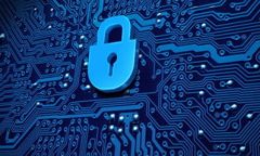 TokenIm 2.0：探索支持币种有限的背后原因与未来发