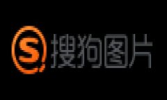 关于＂tokenim冷钱包＂的具体信息并不多。冷钱包