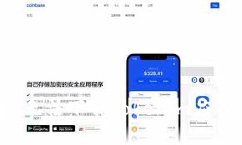 : 解决苹果6无法下载Tokenim应用的详细指南