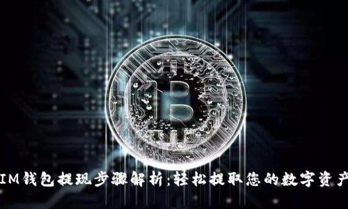 IM钱包提现步骤解析：轻松提取您的数字资产