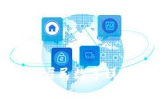 区块链游戏：推动中国居民数字娱乐与财富管理