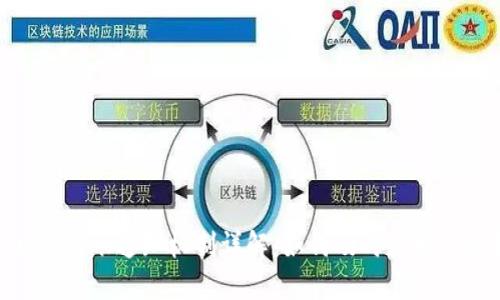 TokenIM转账通知机制详解：如何及时获取转账状态