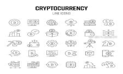 深入解析第三方钱包imToken：数字资产管理的未来