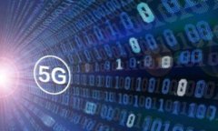 疫情期间区块链游戏推荐：畅享虚拟世界的乐趣